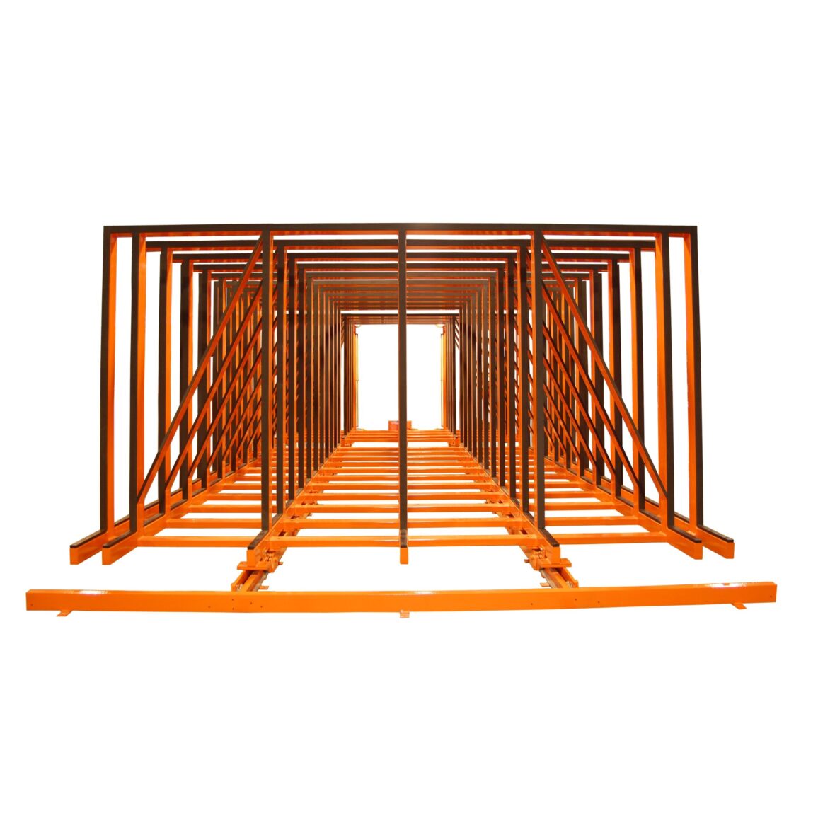Clasificador (2,5×4,0m) - Imagen 2