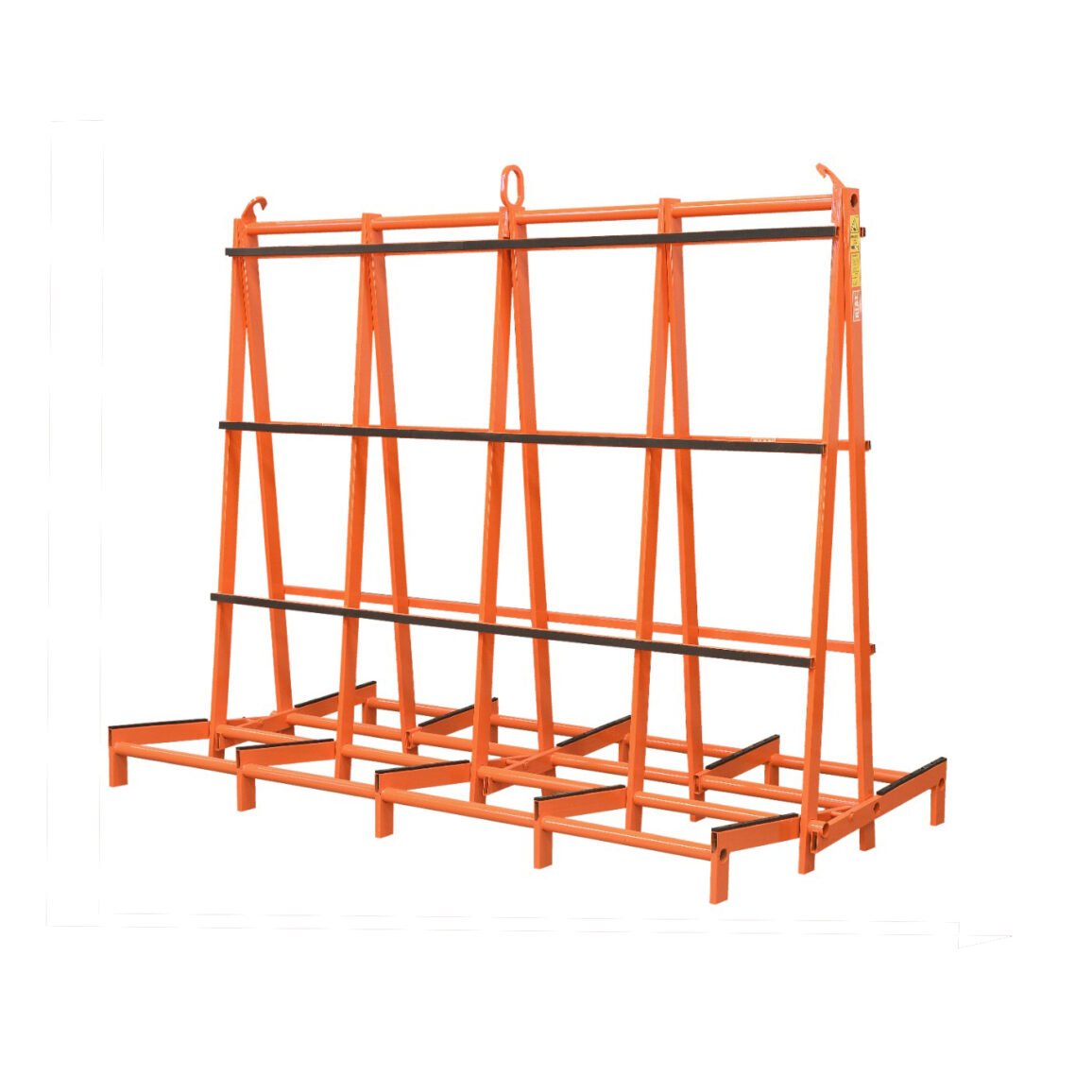 Caballete Plegable