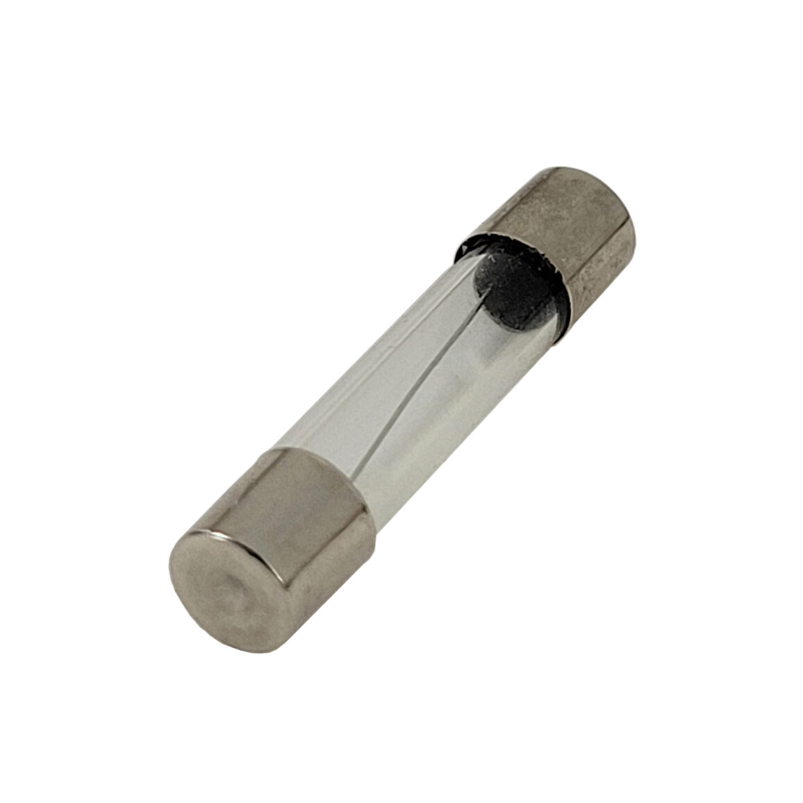 Kit de fusibles 12V - Imagen 2