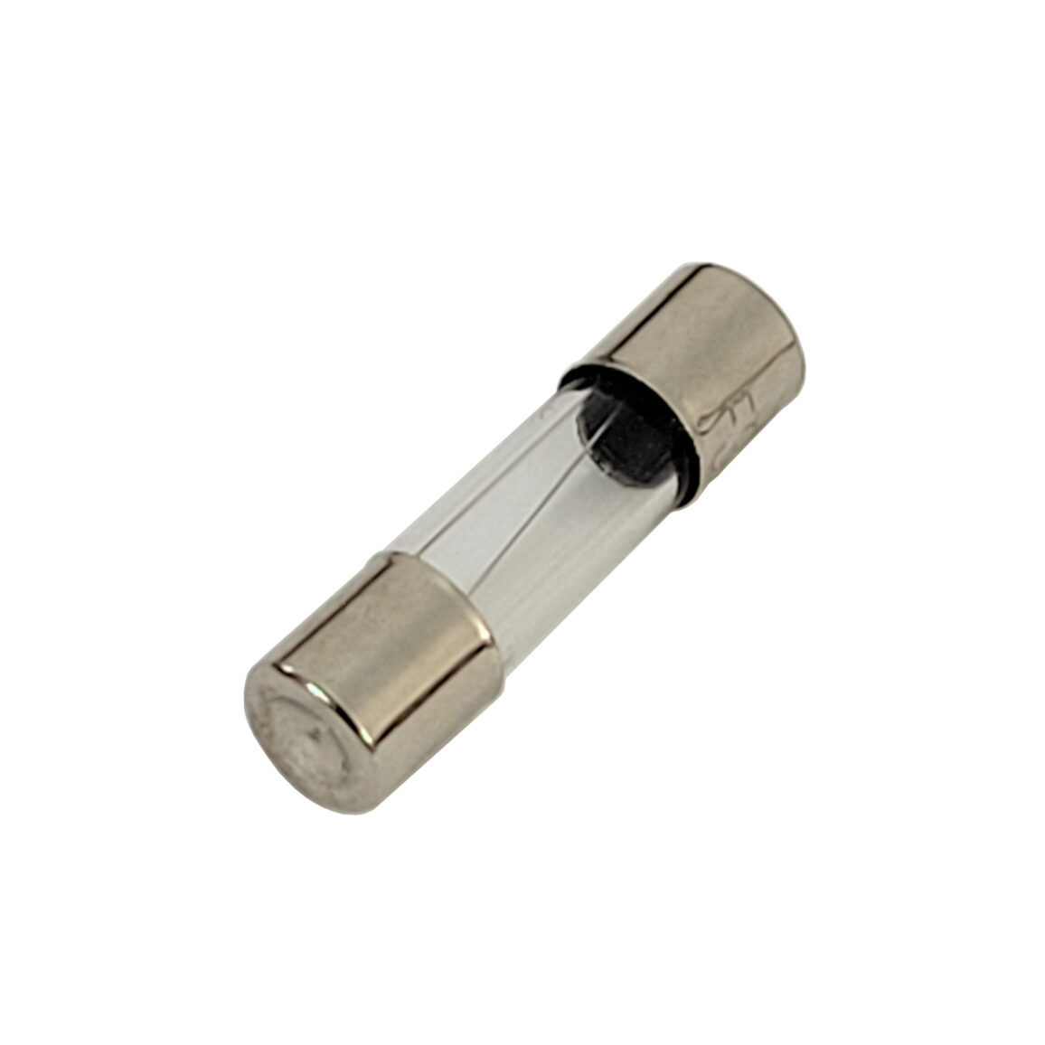 Kit de fusibles 12V - Imagen 3