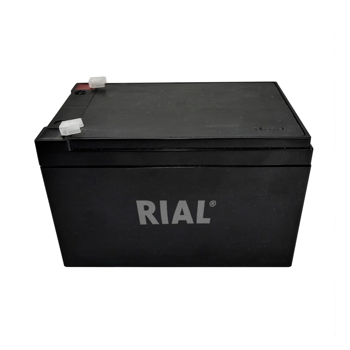 Batería 12V para ventosas