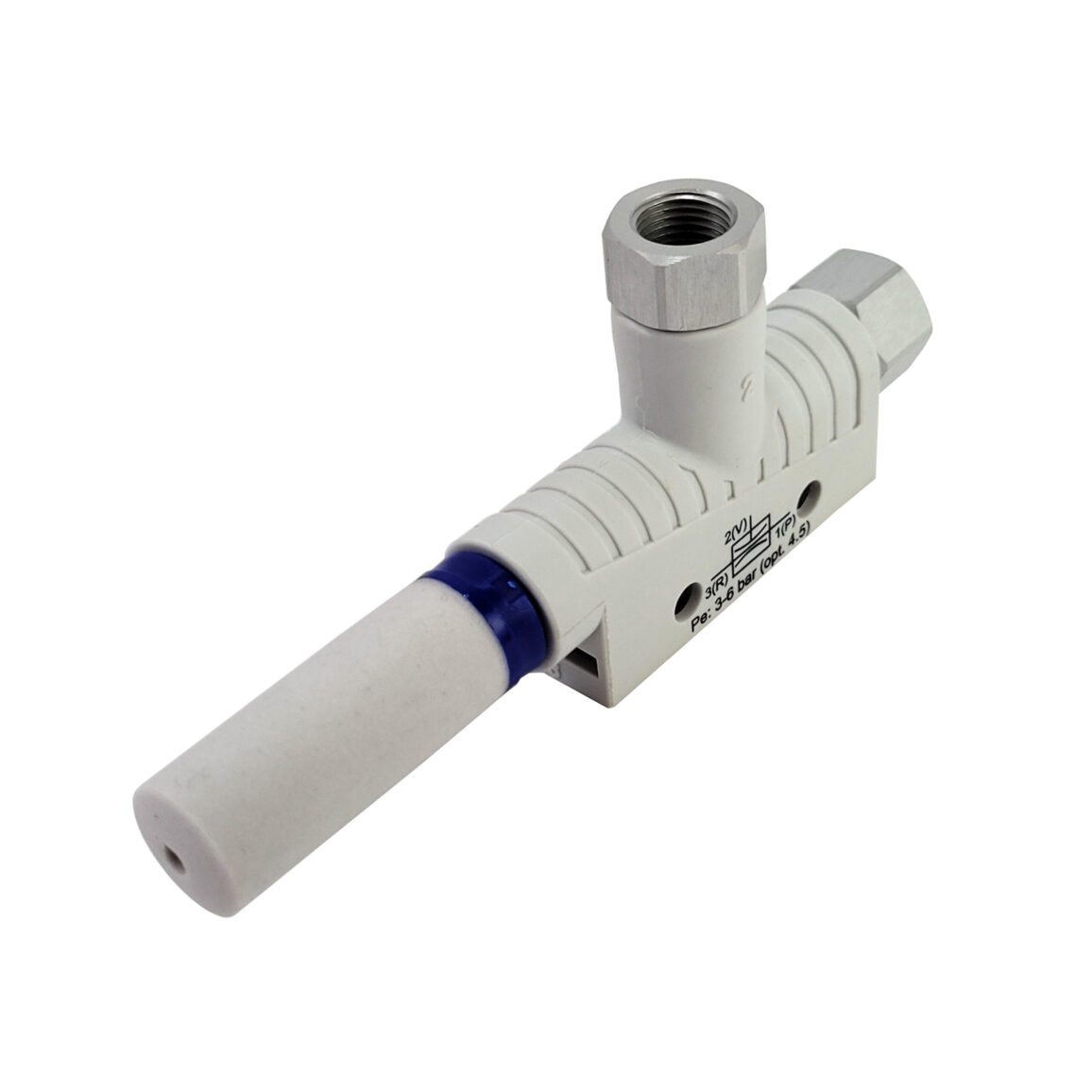 Eyector de aire - Imagen 3