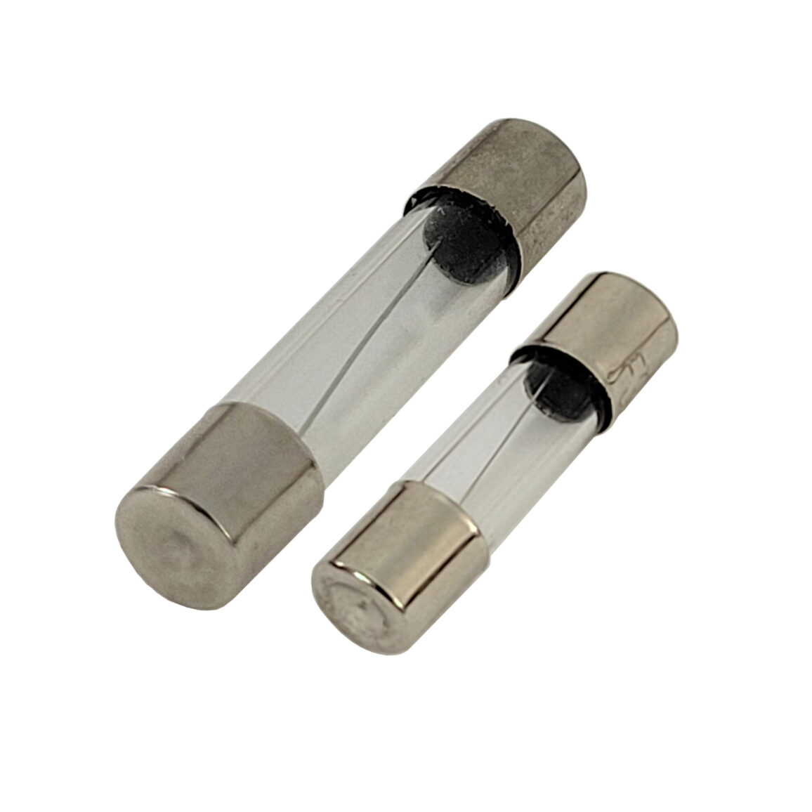 Kit de fusibles 12V