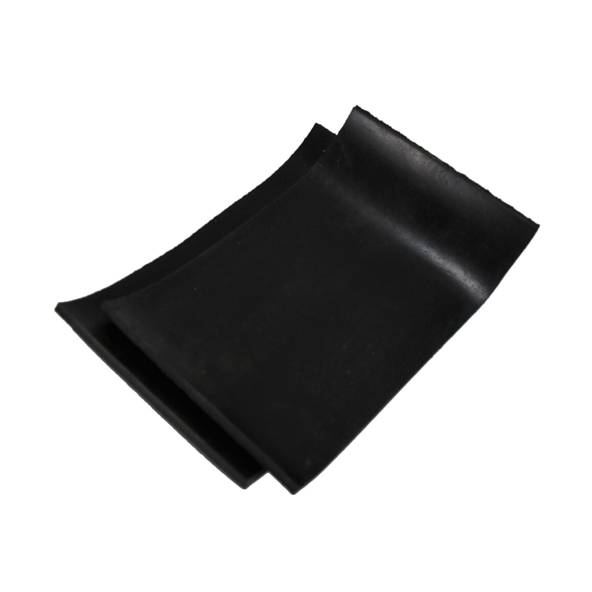 Goma para pinza 3-35