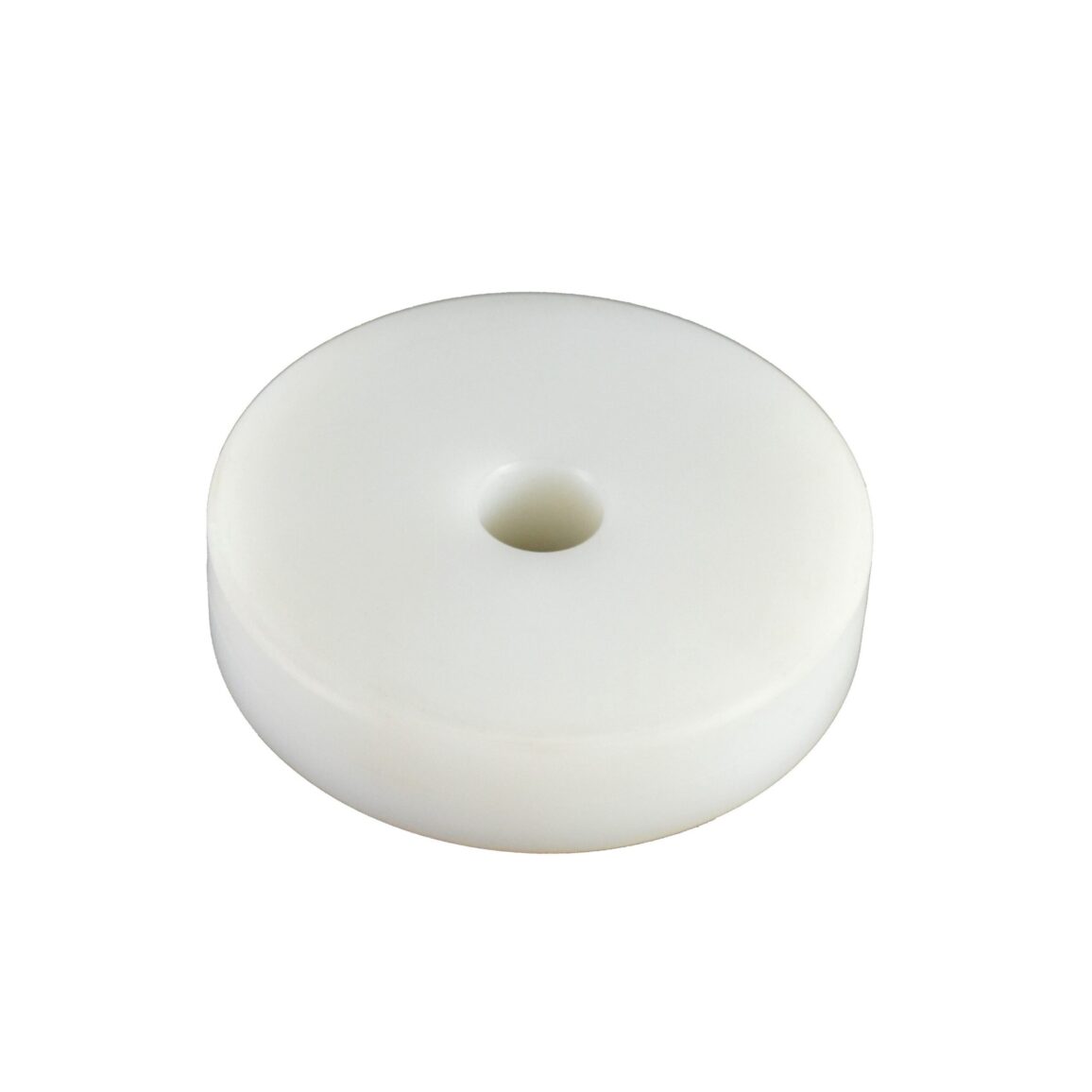Rueda grande para pinza 3-35
