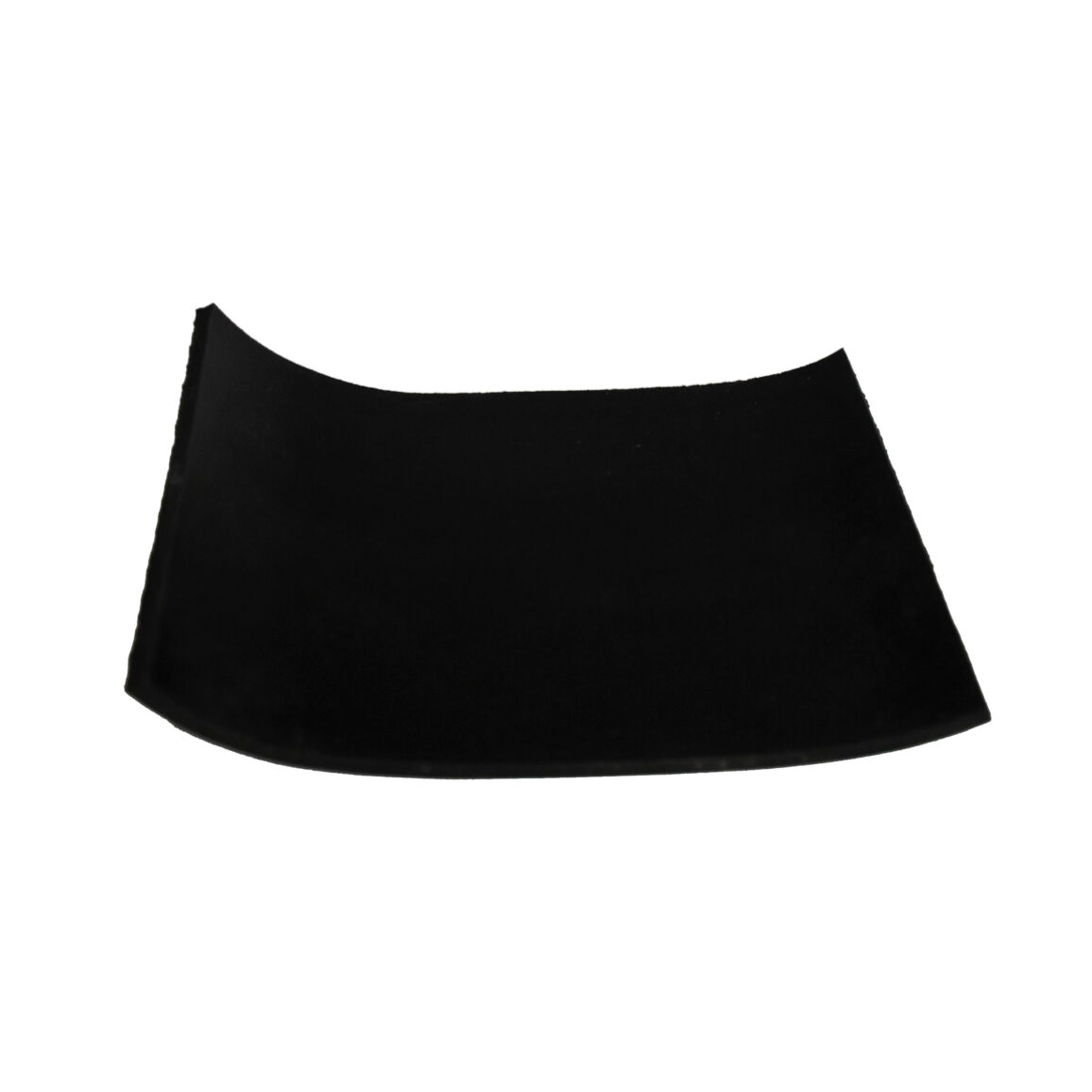 Goma para pinza 3-35 - Imagen 2