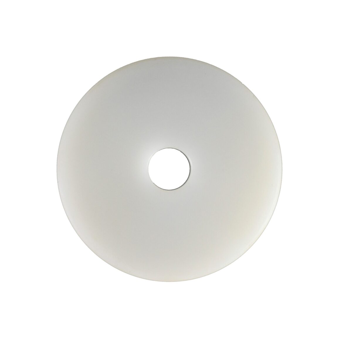 Rueda grande para pinza 3-35 - Imagen 2