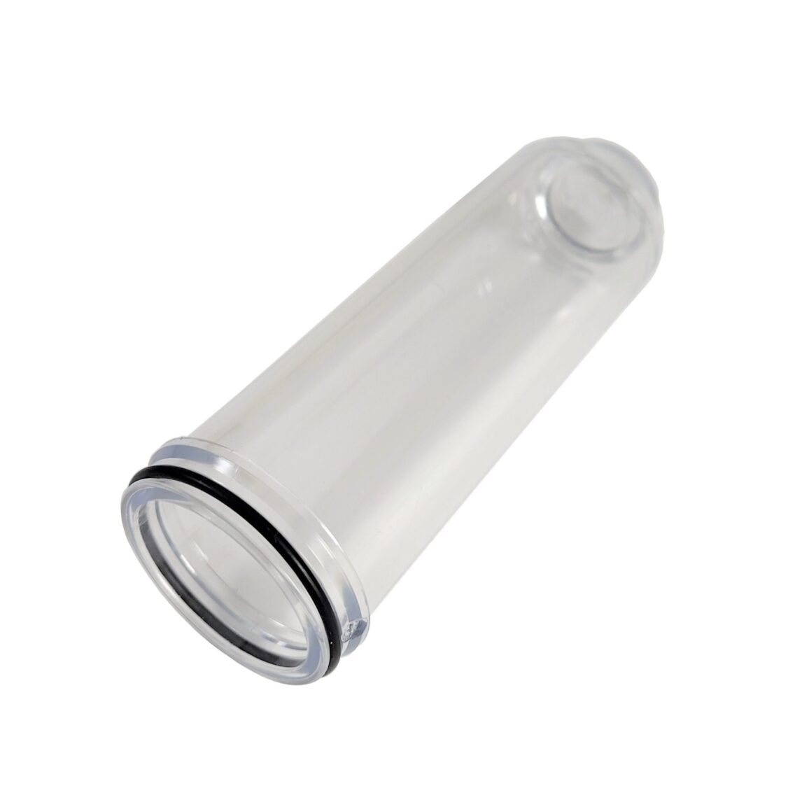 Vaso para lubricador - Imagen 2