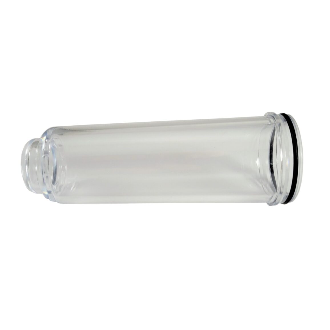 Vaso para lubricador - Imagen 3