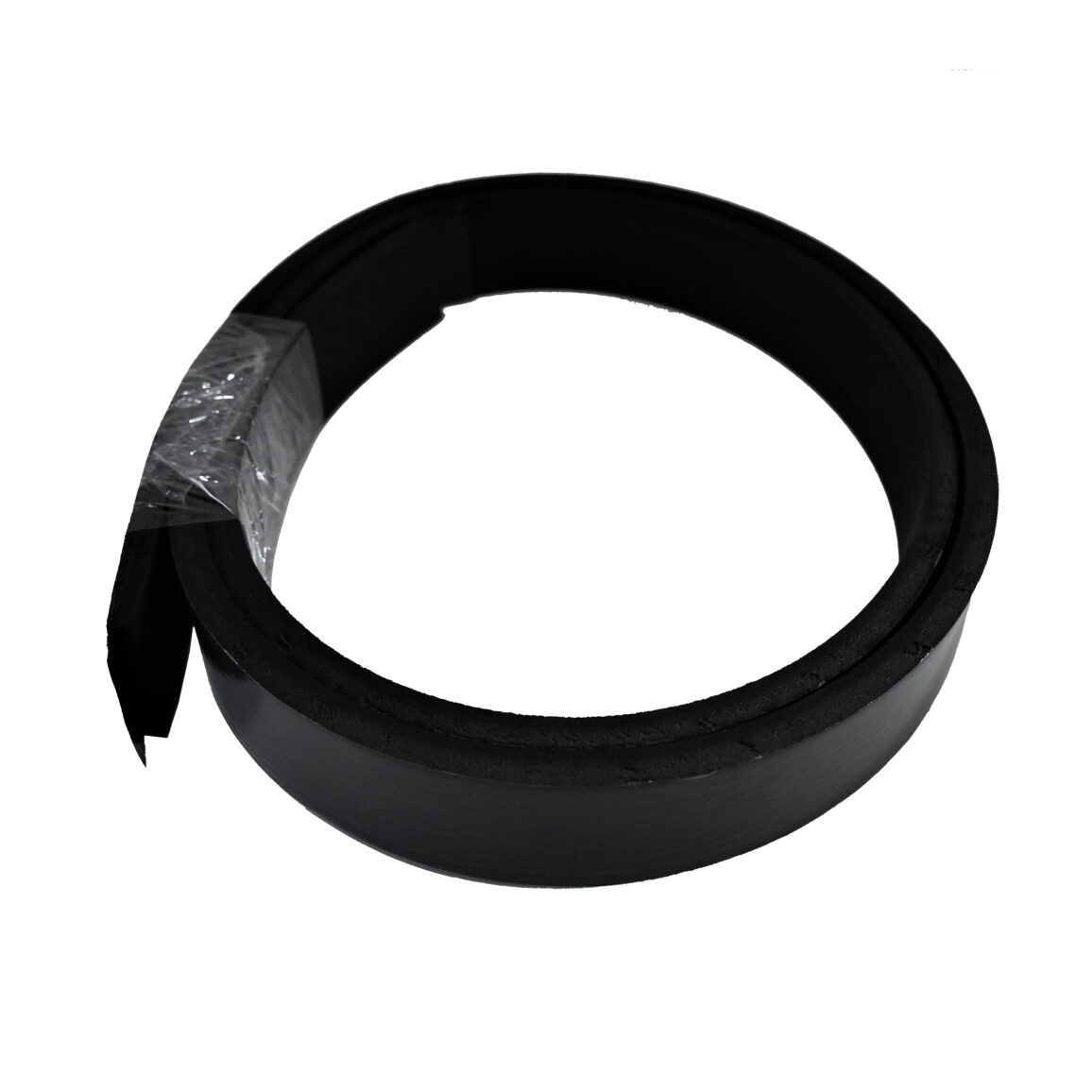 Cuerda de goma eva 17mm