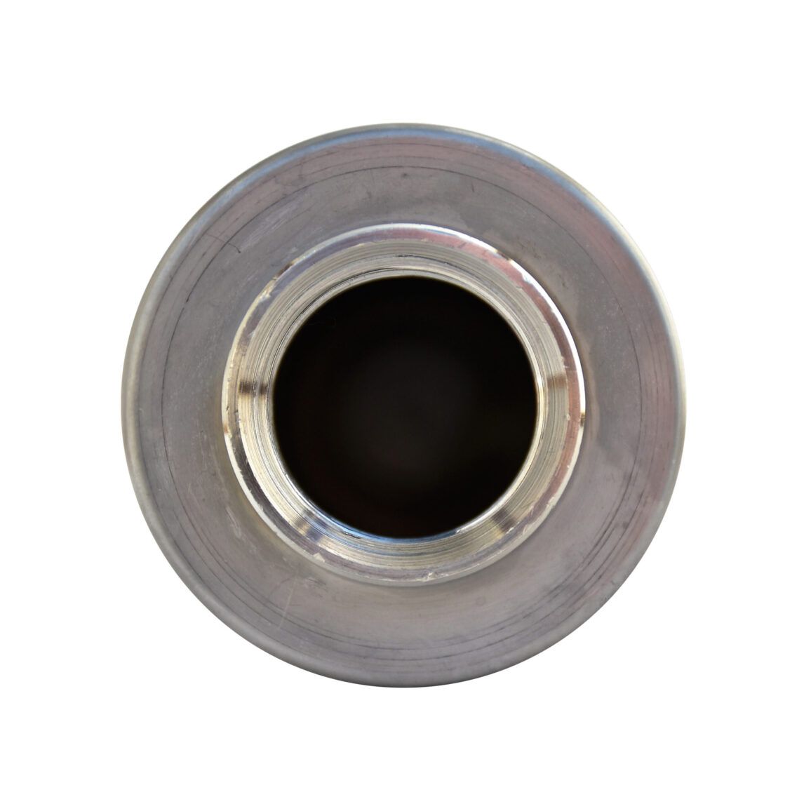 Filtro Inox. de 1" - Imagen 3