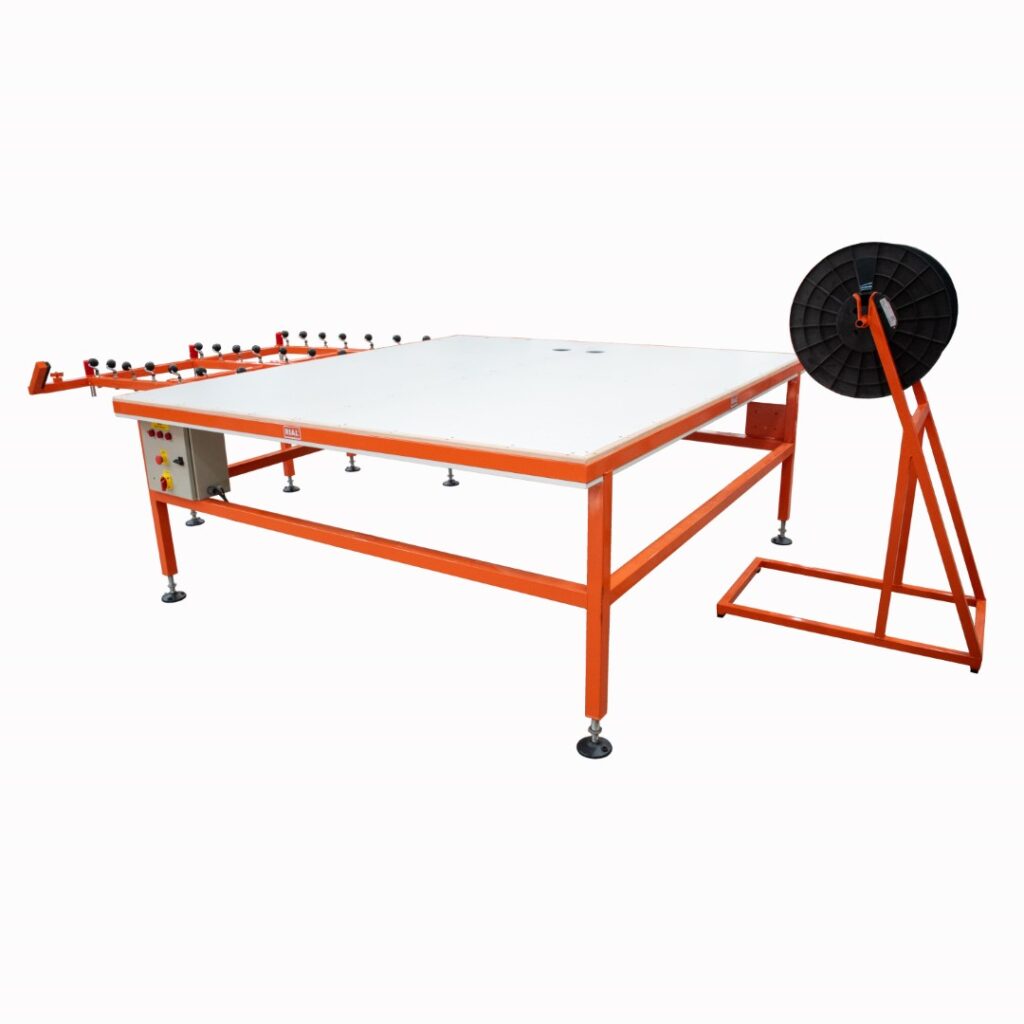 mesa-de-armado-de-dvh-rial-equipos-para-fabricar-dvh