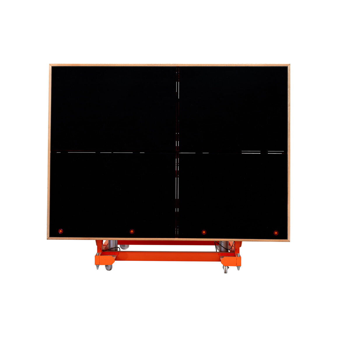 Mesa de Corte Básica (1,9x2,6m) - Imagen 3