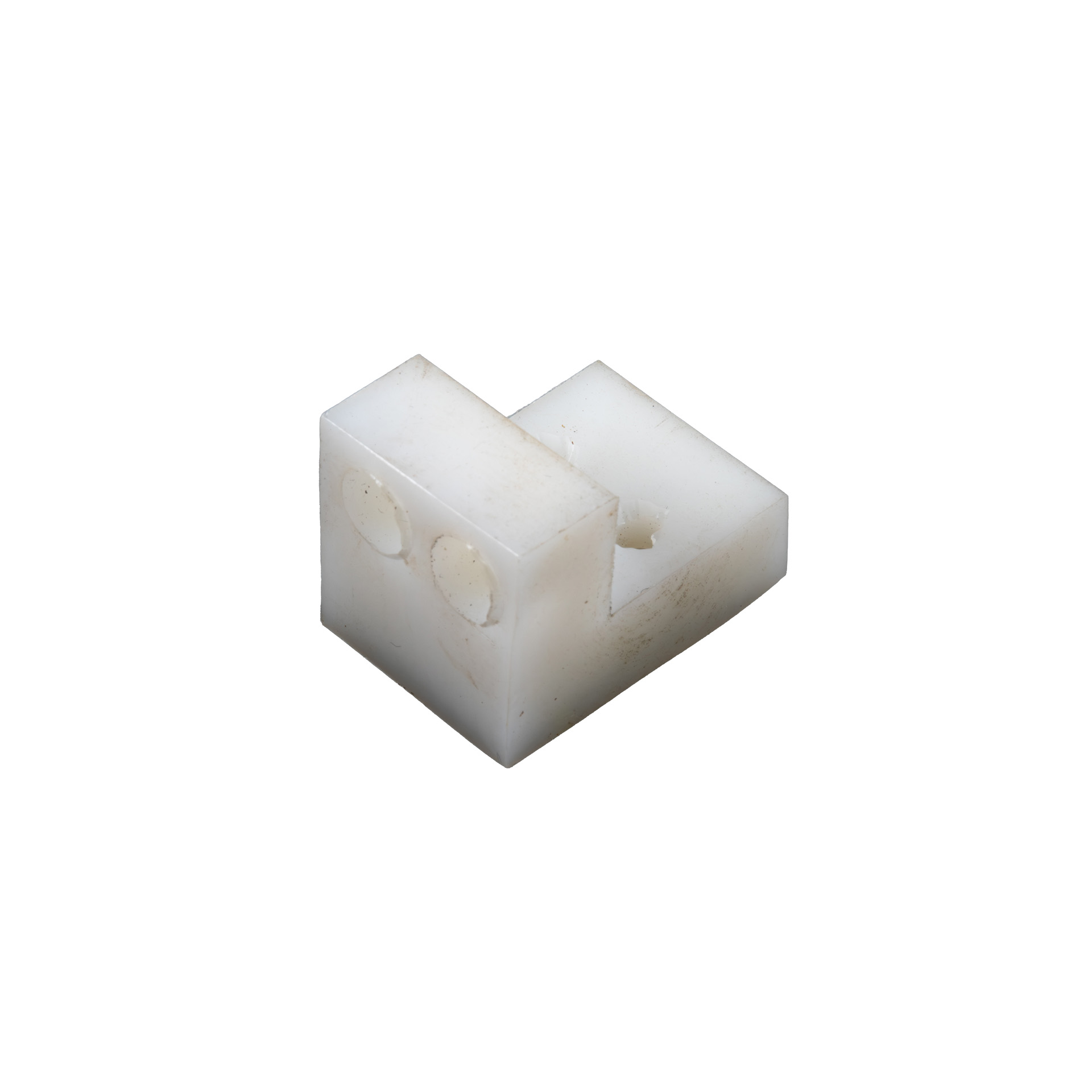 Tope ángulo - Imagen 2